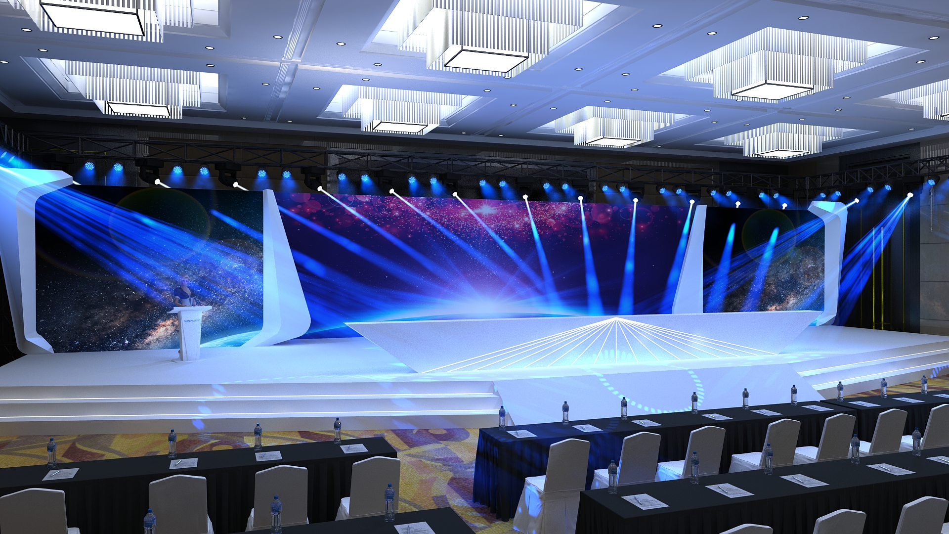 Indoor led screenn ,indoor led display, indoor led wall, indoor led panel