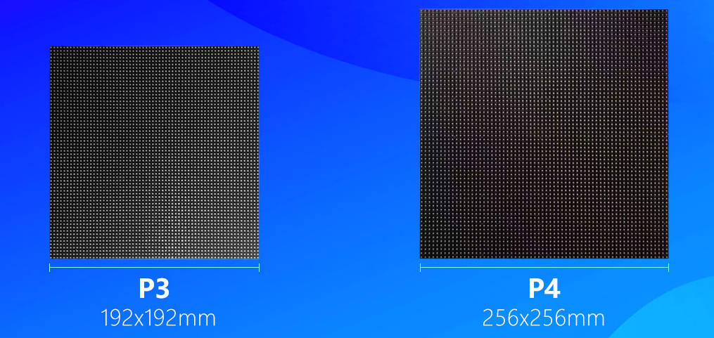 P3 indoor led display1.png