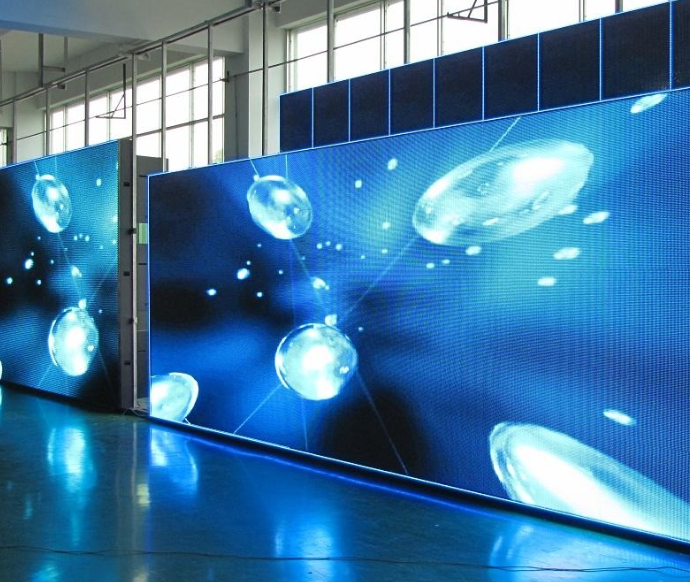 customization of indoor led display .png