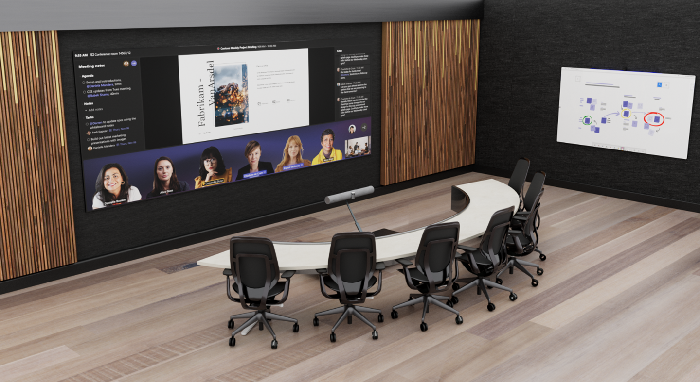 boardroom-custom-led-Screen-Microsoft.png