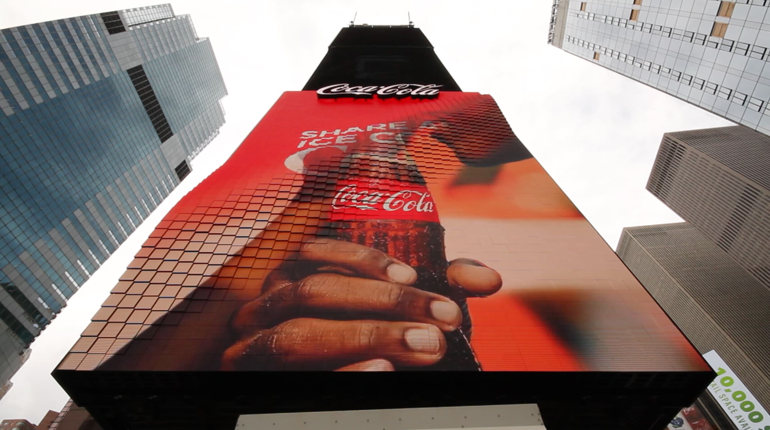 coco cola custom led video wall.jpg
