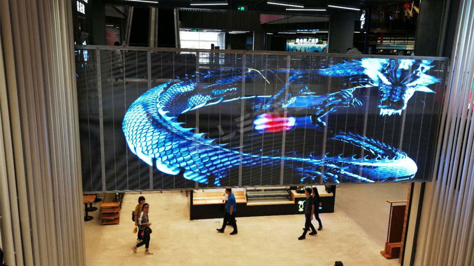 indoor-transparent-led-screen-for-shipping-mall.jpg