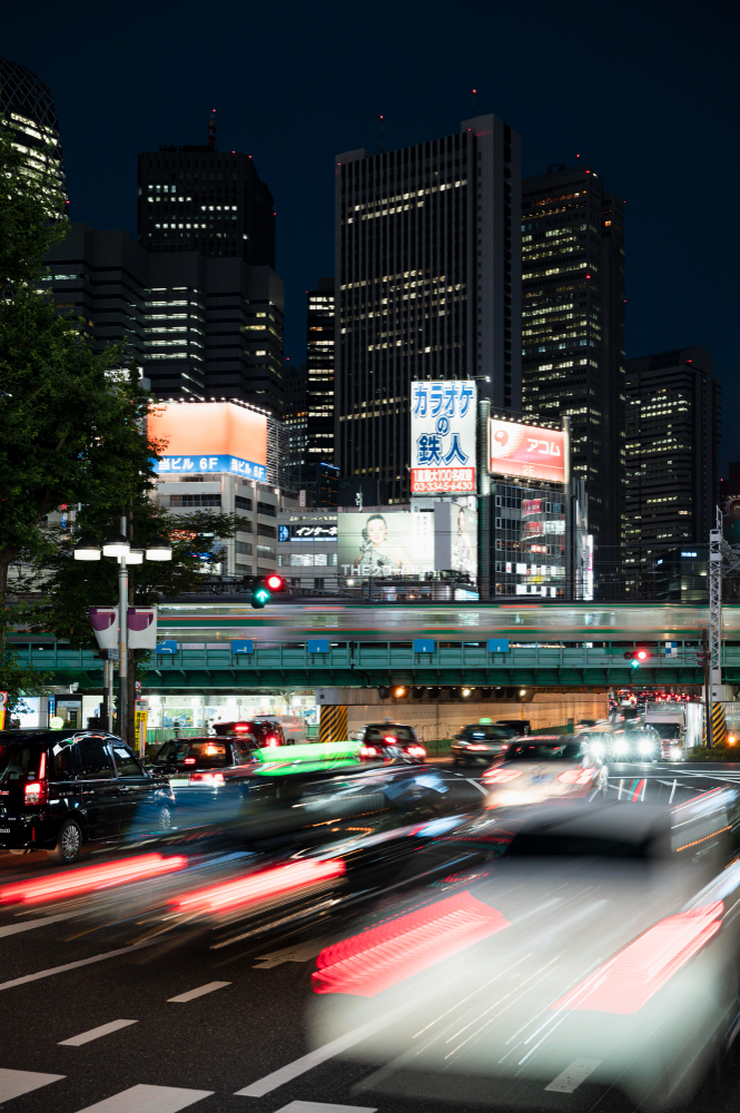 rental-led-display-screen.jpg