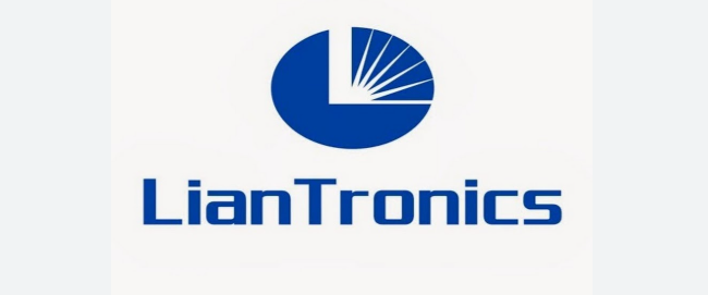 liantronics