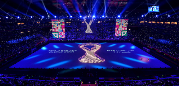 led-advertising-screens-in-fifa-world-cup.png