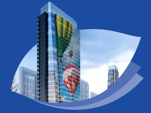 The Complete Guide to DIP 570 LED Display Technology for Outdoor Applications