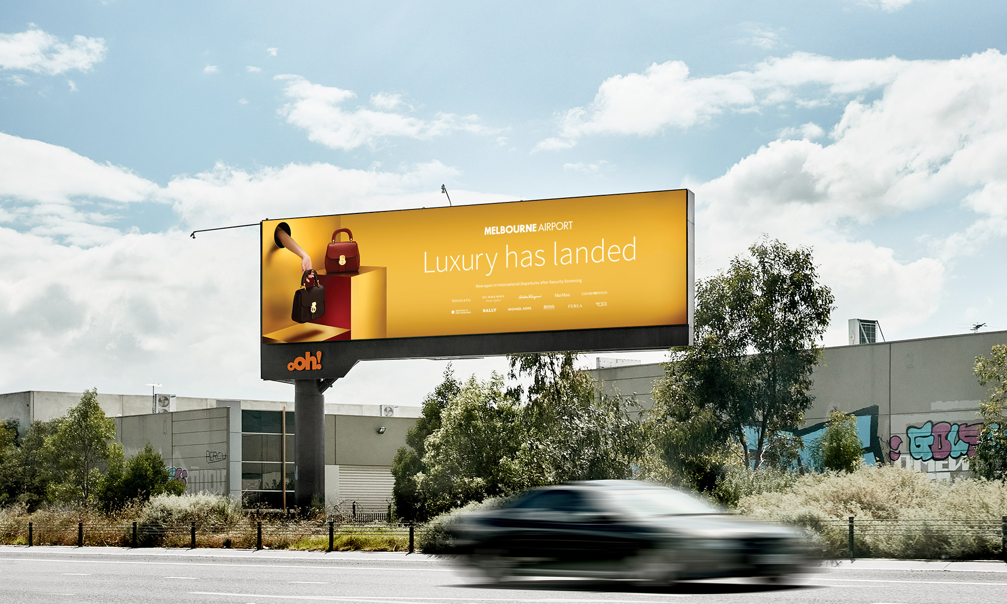 Kingaurora's Ultimate Cooling Solutions for Outdoor Pylon LED Displays!