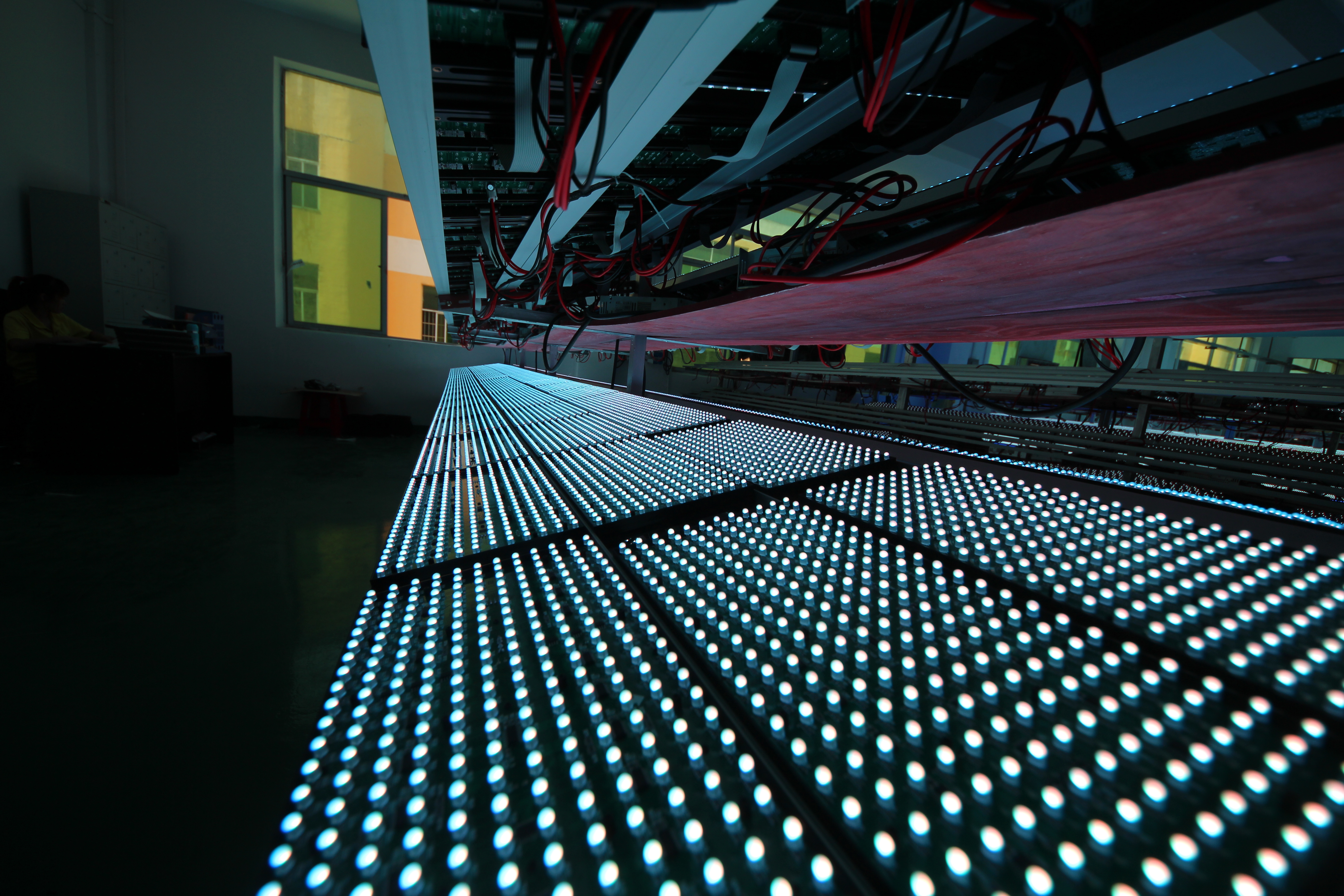 Proprietary DIP Packaging: Why Does Kingaurora Still Insist?