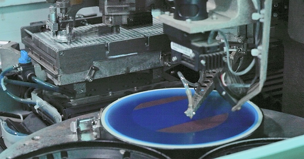 Kingaurora DIP570 RGB 3-in-1 Lamp Bead &mdash; Born for Outdoors, Built to Endure