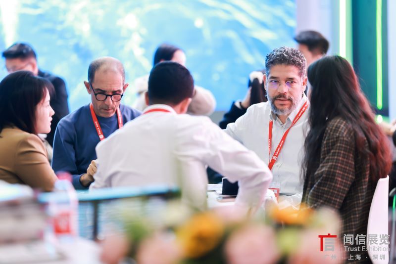 Exhibition Countdown: LEDCHINA 2026 and ISLE 2026 What to Look for in Outdoor LED Displays