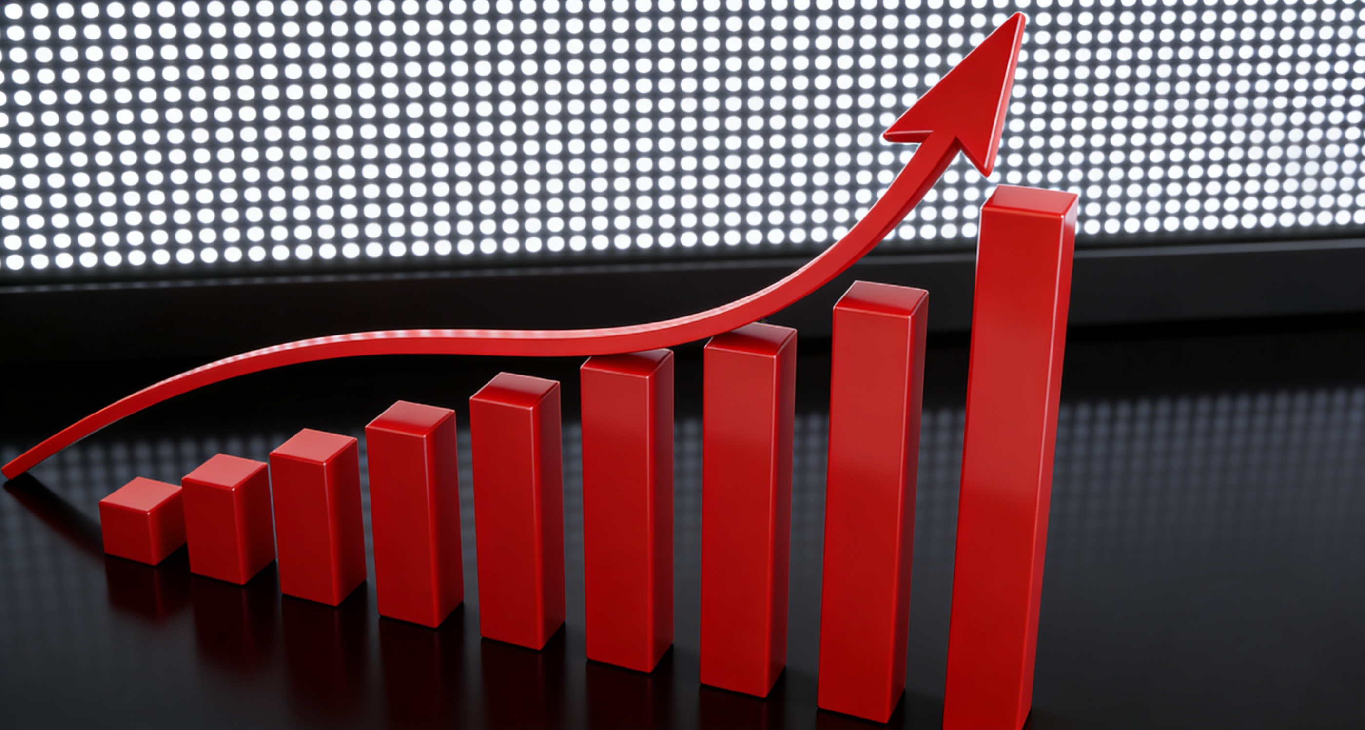 Outdoor Display Technology Trends in 2026